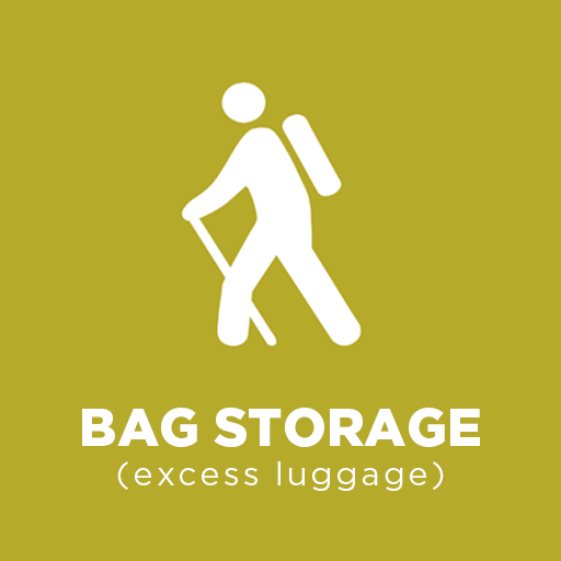 product-image-storage